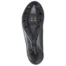 DMT Km3 Mtb-sko, Green / black