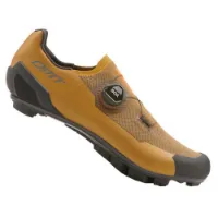 DMT Km30 Mtb-sko DMT Km30 Mtb-sko