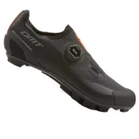 DMT Km30 Mtb-sko