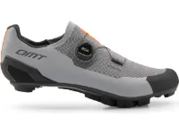 DMT Km30 Mtb-sko DMT Km30 Mtb-sko