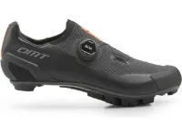 DMT Km30 Mtb-sko
