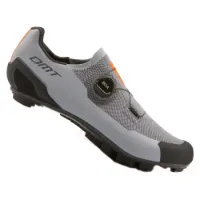 DMT Km30 Mtb-sko DMT Km30 Mtb-sko