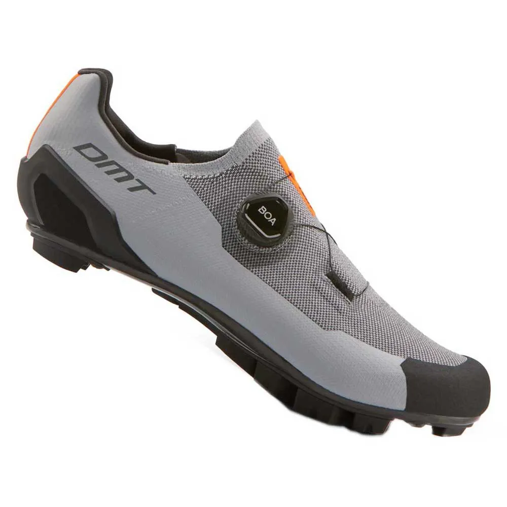 DMT Km30 Mtb-sko