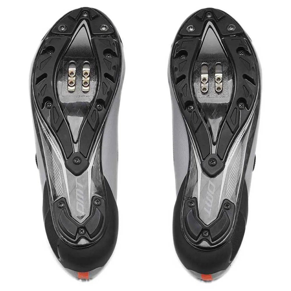 DMT Km30 Mtb-sko