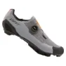 DMT Km30 Mtb-sko