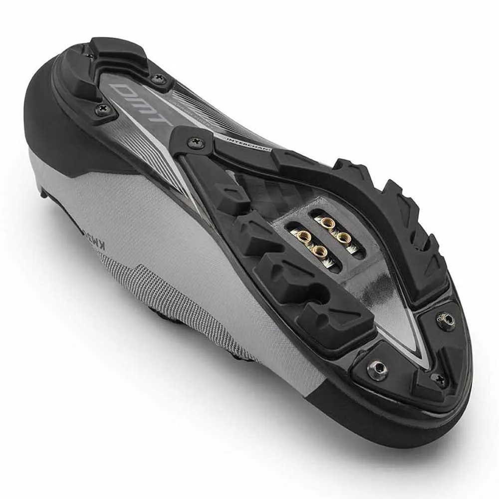 DMT Km30 Mtb-sko DMT Km30 Mtb-sko