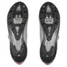 DMT Km30 Mtb-sko