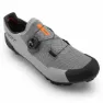 DMT Km30 Mtb-sko