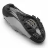 DMT Km30 Mtb-sko