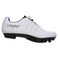 DMT Km4 Pj Mtb-sko