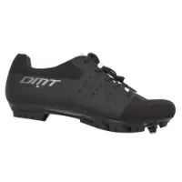 DMT Km4 Pj Mtb-sko DMT Km4 Pj Mtb-sko