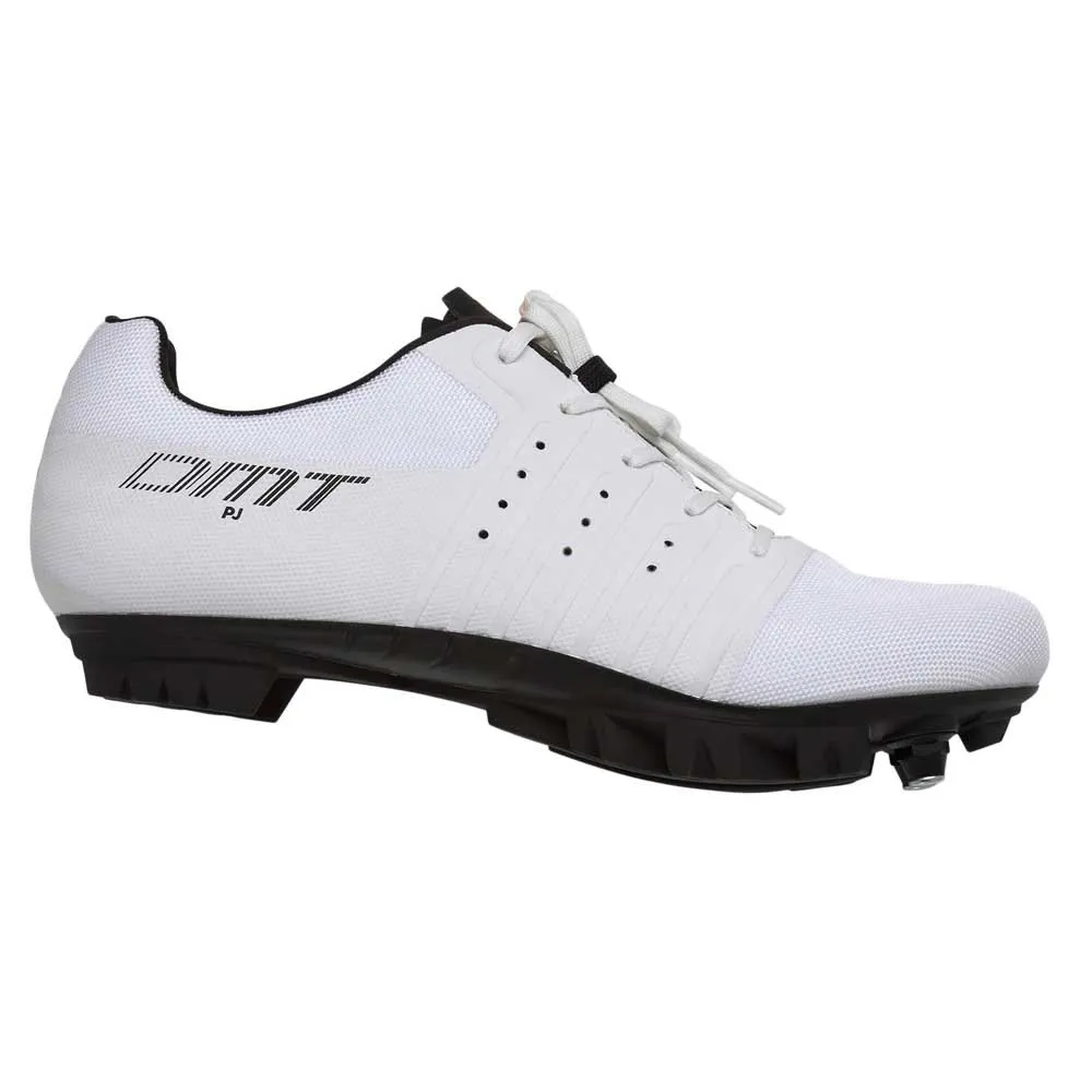 DMT Km4 Pj Mtb-sko