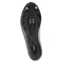 DMT Km4 Pj Mtb-sko