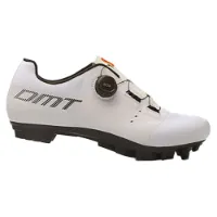 DMT KM4 Terrengsko