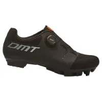 DMT KM4 Terrengsko