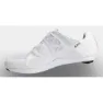 DMT Kr0 Landeveissykkelsko Refurbished, White / silver