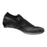 Black / black 1