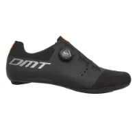 DMT Kr4 Landeveissykkelsko DMT Kr4 Landeveissykkelsko