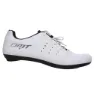 DMT Kr4 Pj Landeveissykkelsko Refurbished, White / black