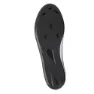 DMT Kr4 Pj Landeveissykkelsko Refurbished, White / black