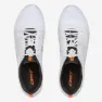 DMT Kr4 Pj Landeveissykkelsko Refurbished, White / black