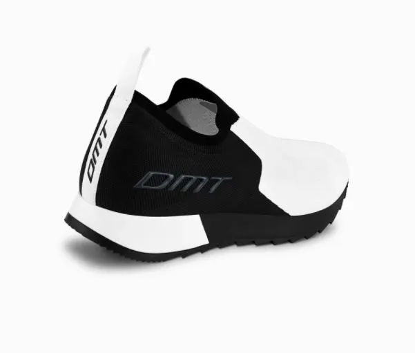 DMT Podio Podiumsko