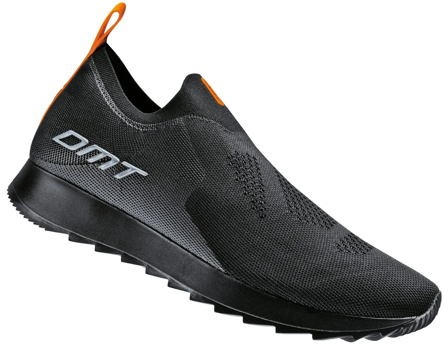 DMT Podio Podiumsko