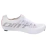 DMT Pogi´s 2025 Landeveissykkelsko Refurbished, White 2