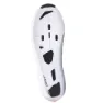 DMT Pogi´s 2025 Landeveissykkelsko Refurbished, White 2