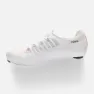 DMT Pogi´s 2025 Landeveissykkelsko Refurbished, White 2