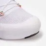 DMT Pogi´s 2025 Landeveissykkelsko Refurbished, White 2