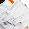 DMT Pogi´s 2025 Landeveissykkelsko Refurbished, White 2