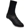 DMT Rain Race Oversko, Black