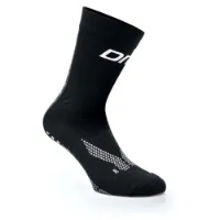 DMT S-print Biomechanic Sokker DMT S-print Biomechanic Sokker