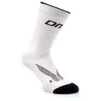 DMT S-print Biomechanic Sokker DMT S-print Biomechanic Sokker