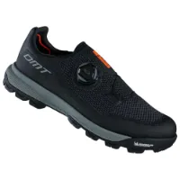 DMT Tk10 Mtb-sko
