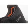 DMT Tk10 Mtb-sko, Antracite / black