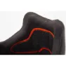 DMT Tk10 Mtb-sko, Antracite / black