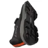 DMT Tk10 Mtb-sko, Antracite / black