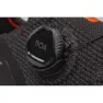 DMT Tk10 Mtb-sko, Antracite / black