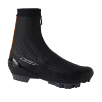 DMT WKM1 MTB Vintersko