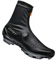 DMT WKM1 MTB Vintersko DMT WKM1 MTB Vintersko