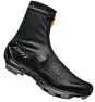 DMT WKM1 MTB Vintersko
