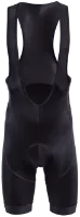 DO2 D02 Grimstad Sykkelshorts