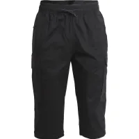 Dobsom Cargo Capri Dobsom Cargo Capri