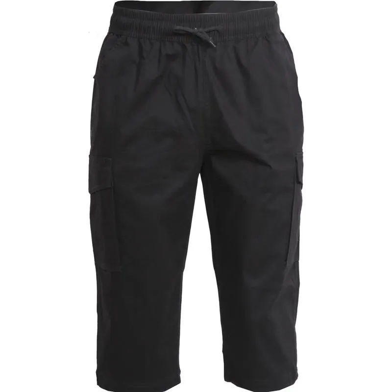 Dobsom Cargo Capri Dobsom Cargo Capri