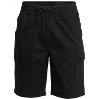 Dobsom Cargo Shorts Dobsom Cargo Shorts