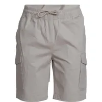 Dobsom Cargo Shorts Dobsom Cargo Shorts