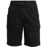Dobsom Cargo Shorts