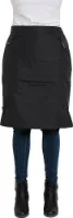 Dobsom Comfort Thermo Skirt Short